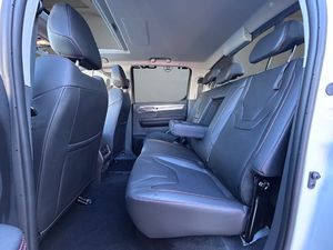 DR PK8  2.0 Turbo Diesel -  - Foto 11