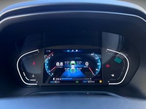 DR PK8  2.0 Turbo Diesel -  - Foto 16