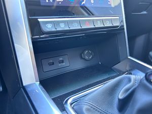 DR PK8  2.0 Turbo Diesel -  - Foto 23