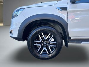 DR PK8  2.0 Turbo Diesel -  - Foto 12