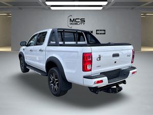 DR PK8  2.0 Turbo Diesel -  - Foto 26