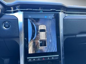 DR PK8  2.0 Turbo Diesel -  - Foto 22