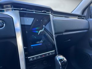 DR PK8  2.0 Turbo Diesel -  - Foto 20