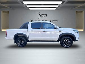 DR PK8  2.0 Turbo Diesel -  - Foto 5