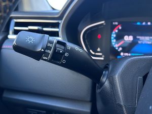 DR PK8  2.0 Turbo Diesel -  - Foto 19