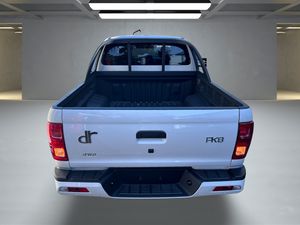 DR PK8  2.0 Turbo Diesel -  - Foto 6