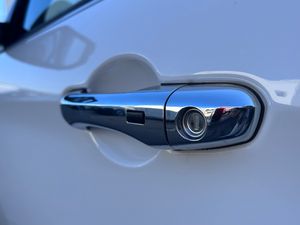 DR PK8  2.0 Turbo Diesel -  - Foto 28