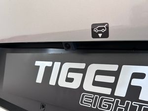 Tiger Eight  GLP  - Foto 34