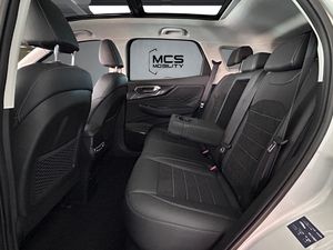 Tiger Eight  GLP  - Foto 11