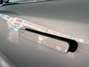 Tiger Eight  GLP  - Foto 27