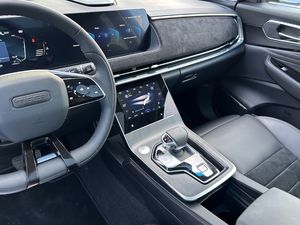 Tiger Eight  GLP  - Foto 21