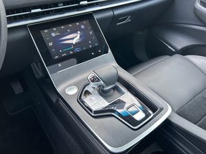 Tiger Eight  GLP  - Foto 26