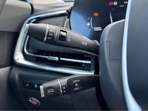 Tiger Eight  GLP  - Foto 20