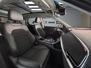 Tiger Eight  GLP  - Foto 13