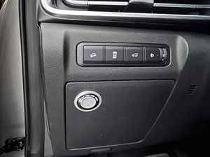 Tiger Eight  GLP  - Foto 15