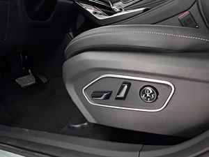 Tiger Eight  GLP  - Foto 16