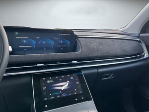 Tiger Eight  GLP  - Foto 24