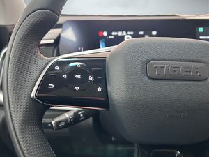 Tiger Eight  GLP  - Foto 18