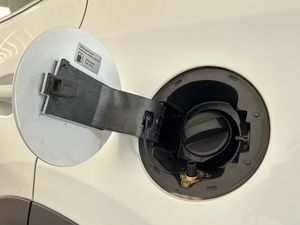 EVO 4  1.5 Cuatro CVT LPG -  - Foto 27