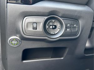 EVO 4  1.5 Cuatro CVT LPG -  - Foto 15