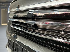 EVO 4  1.5 Cuatro CVT LPG -  - Foto 25