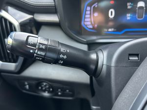 EVO 4  1.5 Cuatro CVT LPG -  - Foto 19