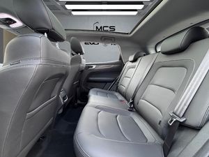 EVO 4  1.5 Cuatro CVT LPG -  - Foto 11