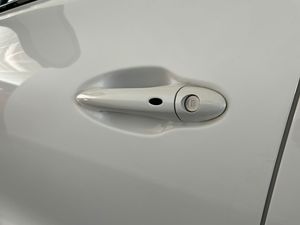 EVO 4  1.5 Cuatro CVT LPG -  - Foto 22