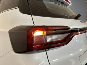 EVO 4  1.5 Cuatro CVT LPG -  - Foto 24