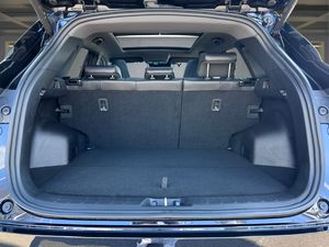 DR 6.0  1.5 Turbo Gasolina/GLP DCT -  - Foto 7