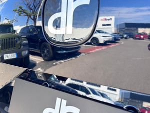 DR 6.0  1.5 Turbo Gasolina/GLP DCT -  - Foto 33