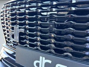 DR 6.0  1.5 Turbo Gasolina/GLP DCT -  - Foto 31