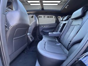 DR 6.0  1.5 Turbo Gasolina/GLP DCT -  - Foto 11