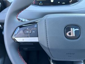 DR 6.0  1.5 Turbo Gasolina/GLP DCT -  - Foto 19