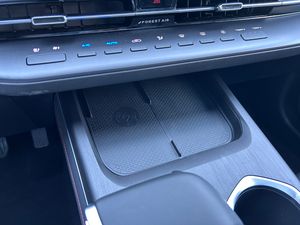 DR 6.0  1.5 Turbo Gasolina/GLP DCT -  - Foto 27