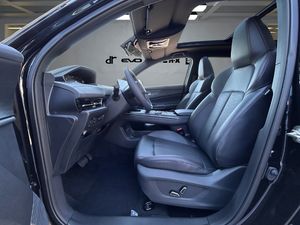 DR 6.0  1.5 Turbo Gasolina/GLP DCT -  - Foto 10