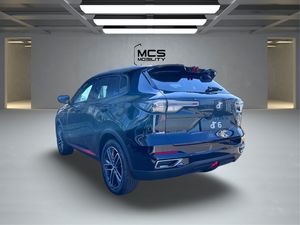 DR 6.0  1.5 Turbo Gasolina/GLP DCT -  - Foto 8