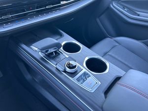 DR 6.0  1.5 Turbo Gasolina/GLP DCT -  - Foto 29