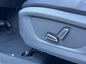 DR 6.0  1.5 Turbo Gasolina/GLP DCT -  - Foto 16
