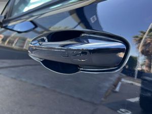 DR 6.0  1.5 Turbo Gasolina/GLP DCT -  - Foto 26