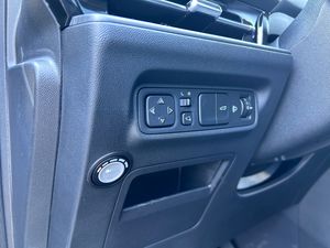 DR 6.0  1.5 Turbo Gasolina/GLP DCT -  - Foto 15