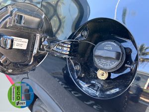 DR 6.0  1.5 Turbo Gasolina/GLP DCT -  - Foto 35