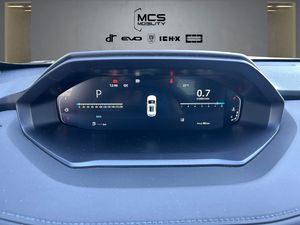 DR 6.0  1.5 Turbo Gasolina/GLP DCT -  - Foto 17