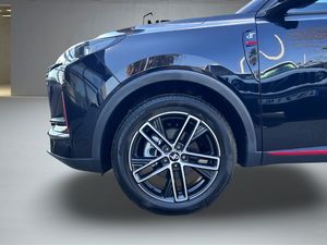 DR 6.0  1.5 Turbo Gasolina/GLP DCT -  - Foto 12