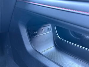 DR 6.0  1.5 Turbo Gasolina/GLP DCT -  - Foto 28