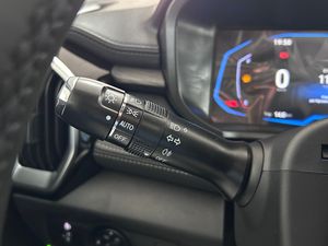 EVO 4  1.5 Cuatro LPG -  - Foto 21