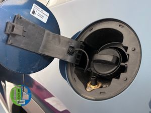 EVO 4  1.5 Cuatro LPG -  - Foto 33