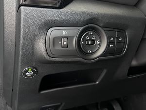 EVO 4  1.5 Cuatro LPG -  - Foto 16