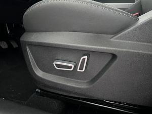 EVO 4  1.5 Cuatro LPG -  - Foto 15