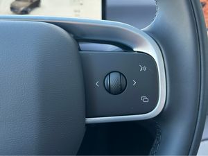 Leapmotor C10  C10 BEV 69.9kWh  Auto Style  - Foto 19
